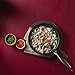 Betty Crocker Chicken Helper Fettuccine Alfredo 8.7 oz Box