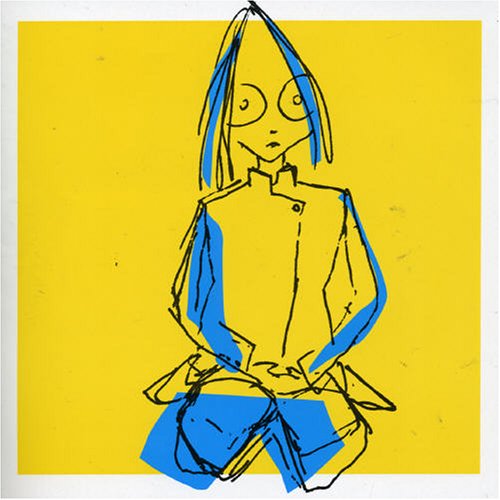 Louise Attaque - Ca M