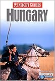 Insight Guide Hungary by