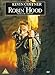Robin Hood Prince Of Thieves [1991] [DVD] ~ Kevin Costner, Morgan Freeman