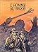 Une enquête du commissaire Raffini : L'Homme au bigos by