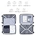 Xiaomi Carry On Luggage 20