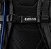 Camelbak Products 2016 Classic Hydration Pack, Black, 70-Ounce