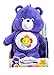 Just Play Care Bears Harmony Medium Plush with DVD