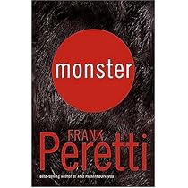 lego friends party favors