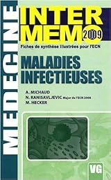 Maladies infectieuses
