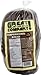 Great Low Carb Bread Co. - Pumpernickel Bread