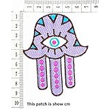 Shop Amazon.com | Embroidery Machines