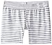 Under Armour Youth Girls' 5
