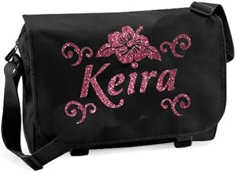 named school bags