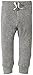 Burt's Bees Baby Unisex Baby Quilted Drawstring Pants (Baby)
