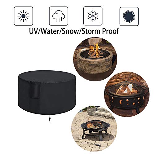 5 Kasla+Patio+Round+Table+Cover