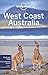 West Coast Australia 8 (Lonely Planet)