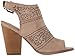 Not Rated Women's Girl B Flossin Ankle Bootie