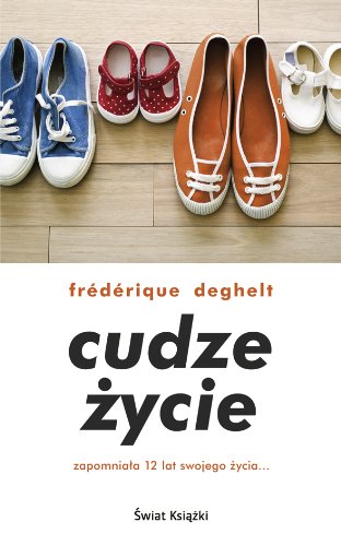 Cudze zycie (polish)