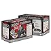 Discover with Dr. Cool PRO Series Rock Tumbler - Turn Rocks into Stunning Gemstones!