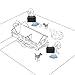 Yao yeow NEWEST Version 2018 Model Mini Outdoor Anti Barking Device Ultrasonic Dog Bark Control Sonic Bark Deterrents Silencer No Bark Tool Stop Barking Bark Stop Repeller (1)