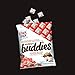 General Mills Snack Time Favorites Classic Mix, 28 oz (Pack of 3)