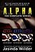 Alpha Boxed Set