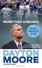 More Than a Season: Building a Championship Culture