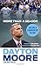 More Than a Season: Building a Championship Culture - Book by Dayton Moore
