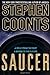 Saucer