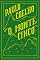 Livro O Monte Cinco