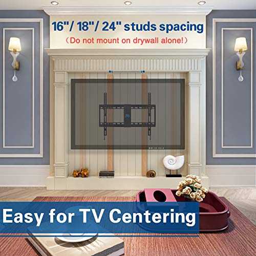 3 Mounting+Dream+MD2268+LK+600x400mm+Capacity