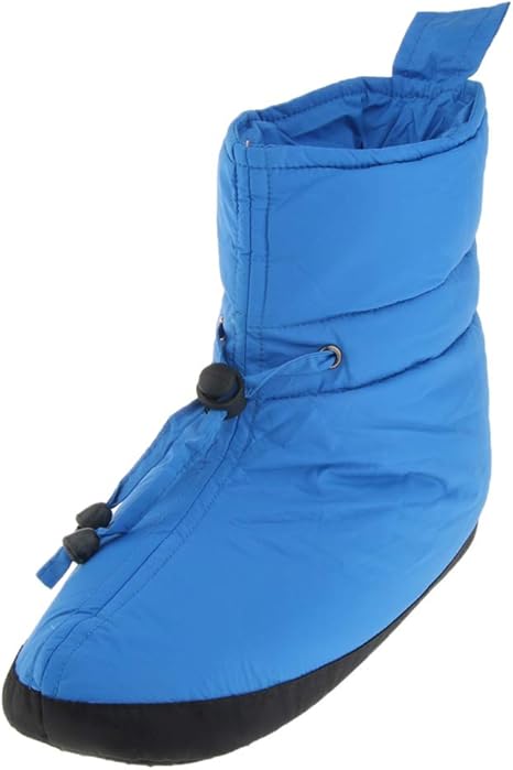 zapatos para invierno