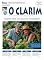 Livro Jornal O Clarim: junho de 2026