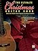 The Ultimate Christmas Guitar Book: 100 of the World's Most Popular Christmas Favorites