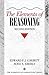 The Elements of Reasoning, 2nd Edition (The Elements of Composition Series)