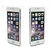 Case for iPhone 6s , Moonmini® TPU Silicone Gel Back Cover Skin Soft Case for Apple iPhone 6s 4.7 inch , Dandelion