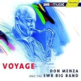 VOYAGE (DIGIPAK)                                   image