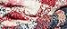 GUESS Women's Mohair Fingerless Gloves