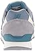 New Balance Women's WL696V1 Sneakers