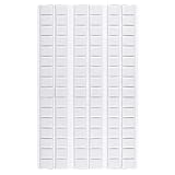 102 Pcs Adhesive Poster Sticky Tack Putty,Removable