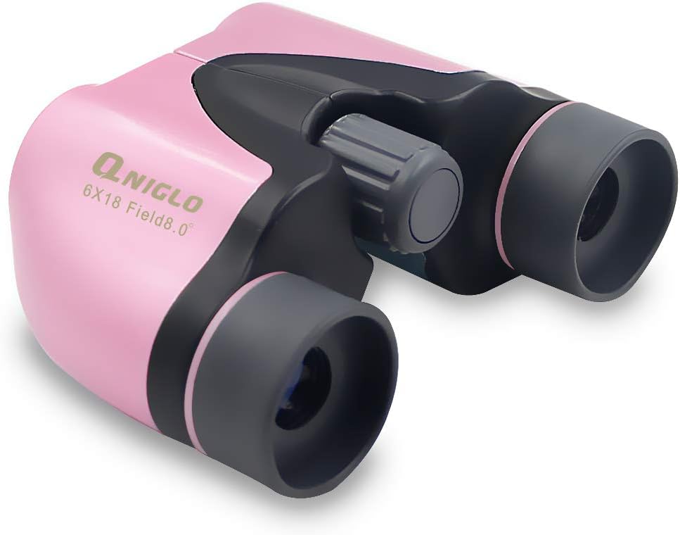 toy binoculars dollar tree