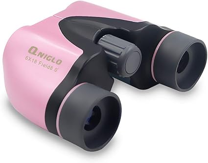 amazon kids binoculars