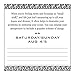 Don't Sweat the Small Stuff... 2018 Day-to-Day Calendar