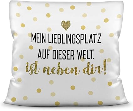 Get Liebe verliebt spruch For iPhone Free Liebe Verliebt Spruch