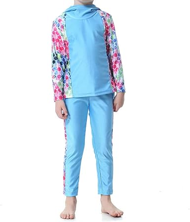 hijab swimsuit amazon