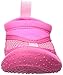 i play. by Green Sprouts Water Shoes-Pink-Size 7