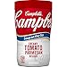 Campbell's Soup on the Go, Creamy Tomato Parmesan Bisque, 10.75 Ounce (Pack of 8)