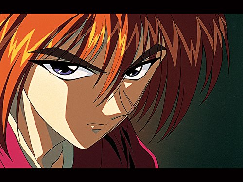 Amazon Co Jp るろうに剣心 明治剣客浪漫譚 維新志士への鎮魂歌を観る Prime Video