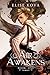 Air Awakens (Air Awakens Series Book 1)