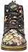 Dr. Martens Women's Shoreditch Boot