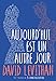 Aujourd'hui est un autre jour (ROMANS ADO) (French Edition) by