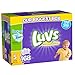 Luvs Diapers Size 5, 168 ct (Old Version)