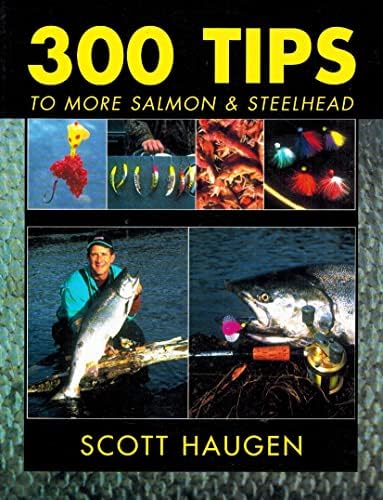 Noodlin Steelhead and Salmon: Swan, Dick: 9780571880478: Amazon
